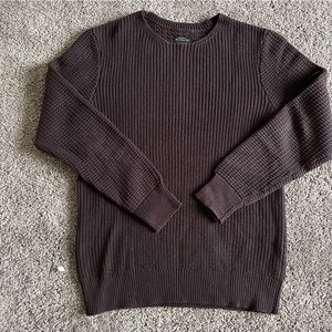 Gorgeous All Saints Sweater size M